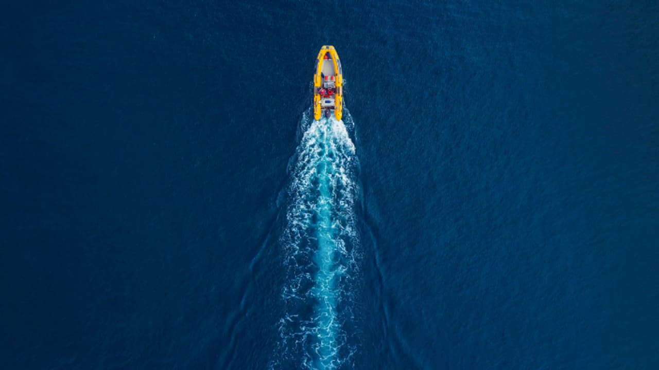 കുട്ടിയെ കാണാതായിട്ട് നാല് ദിവസം, ഒടുവിൽ ഒമാനിലെ കടലിൽ നിന്നും മൃതദേഹം കണ്ടെടുത്തു 