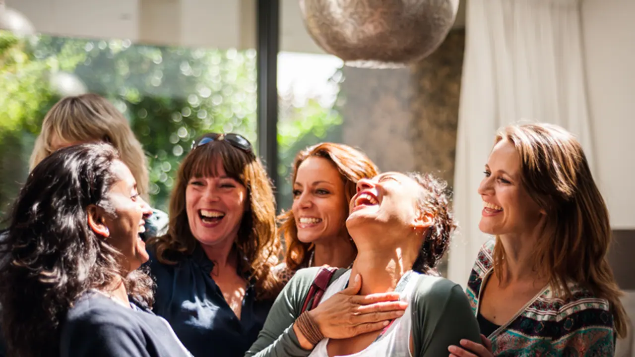 10 empowering ways to celebrate International Women's Day at office 10 empowering ways to celebrate International Women's Day at office