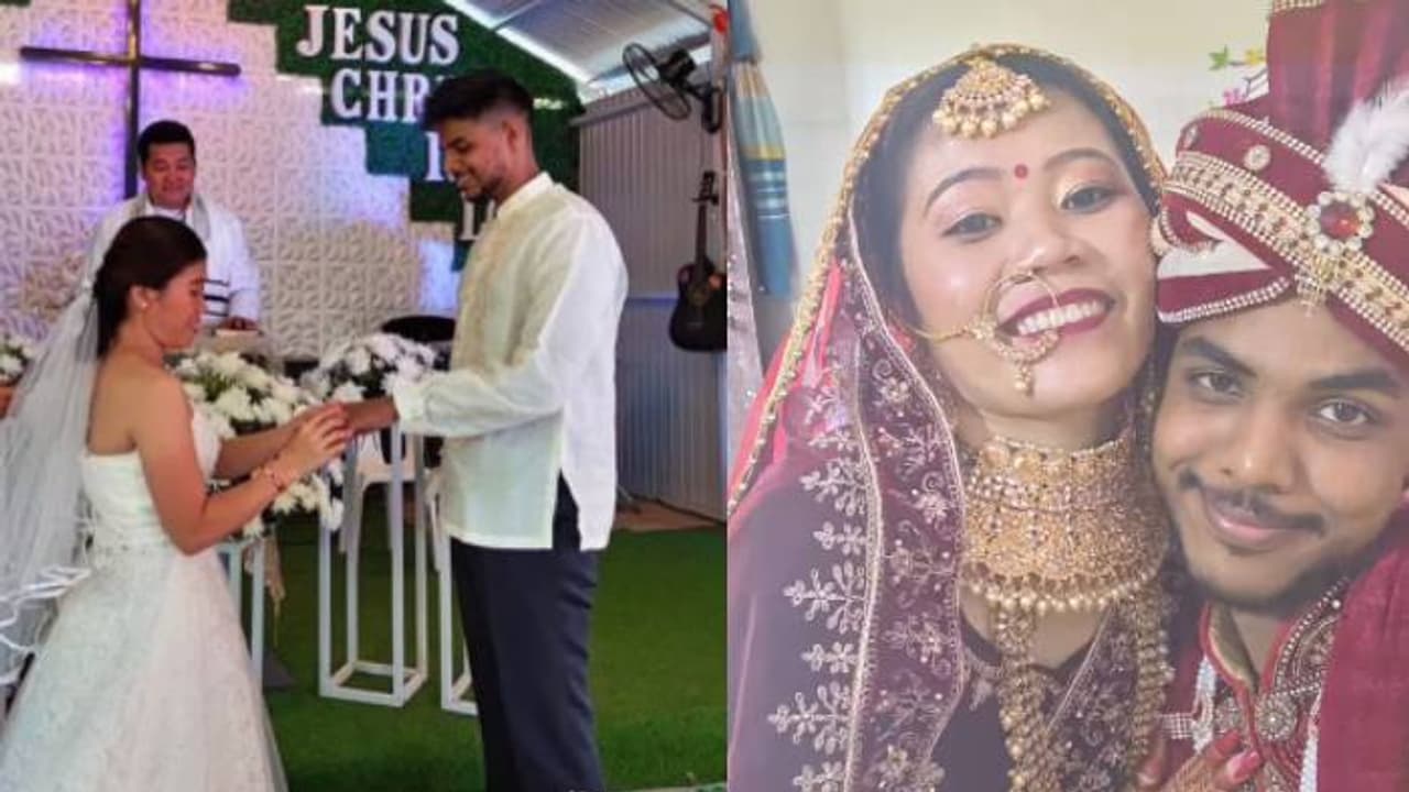 ഫേസ്ബുക്കിൽ ഒരു ഫ്രണ്ട് റിക്വസ്റ്റ്, ഹായ് ഹലോ മെസ്സേജുകൾ, ഫിലിപ്പീൻസിലും ഗുജറാത്തിലുമായി തളിരിട്ട പ്രേമം ഫേസ്ബുക്കിൽ ഒരു ഫ്രണ്ട് റിക്വസ്റ്റ്, ഹായ് ഹലോ മെസ്സേജുകൾ, ഫിലിപ്പീൻസിലും ഗുജറാത്തിലുമായി തളിരിട്ട പ്രേമം