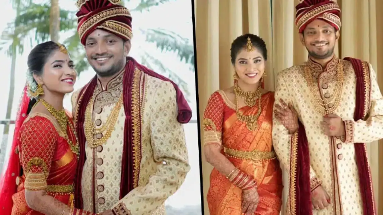 Hyderabad: Newlywed 35 year old techie dies by suicide, husband accused of dowry harassment