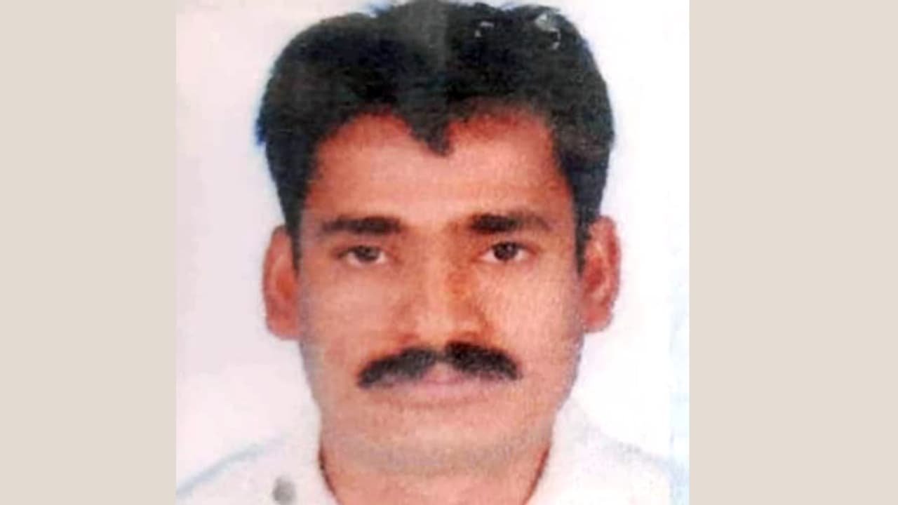 താമസസ്ഥലത്ത് വെച്ച് രക്തസമ്മർദം ഉയർന്നു; 13 ദിവസം ആശുപത്രിയിൽ അബോധാവസ്ഥയിൽ കഴിഞ്ഞ പ്രവാസി മലയാളി മരിച്ചു