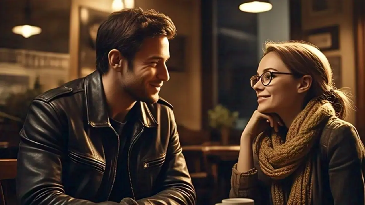 ನೀವು ಸಿಂಗಲಾ? ಶುರುವಾಗಿದೆ ಹೊಸ ಫ್ಲಡ್ಲೈಟಿಂಗ್ ಟ್ರೆಂಡ್, ಏನಿದು ರಿಲೇಶನ್ಶಿಪ್ ನೀವು ಸಿಂಗಲಾ? ಶುರುವಾಗಿದೆ ಹೊಸ ಫ್ಲಡ್ಲೈಟಿಂಗ್ ಟ್ರೆಂಡ್, ಏನಿದು ರಿಲೇಶನ್ಶಿಪ್