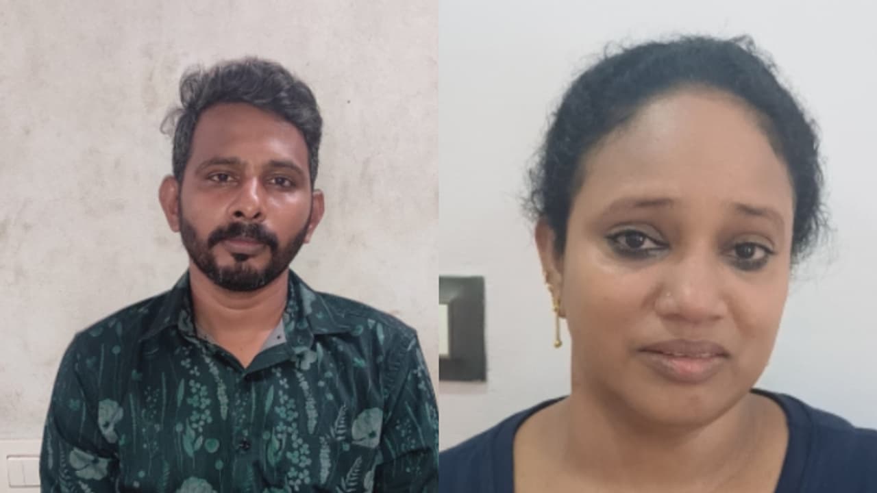 കിലോയ്ക്ക് 5000 രൂപക്ക് വാങ്ങും, വില്‍ക്കുന്നത് 25000 രൂപയ്ക്ക്; ഹോൾസെയിൽ കച്ചവടം മാത്രം! ഒടുവിൽ പിടിയിൽ