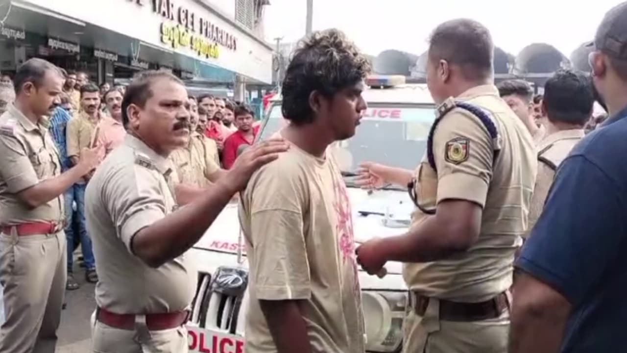 എഞ്ചിനീയറിങ് ഡിപ്ലോമ പഠനം പാതിവഴിയിൽ ഉപേക്ഷിച്ച യുവാവ്, ബെംഗളൂരുവിൽ നിന്നെത്തിയതും പിടിയിൽ; എംഡിഎംഎ കണ്ടെത്തി എഞ്ചിനീയറിങ് ഡിപ്ലോമ പഠനം പാതിവഴിയിൽ ഉപേക്ഷിച്ച യുവാവ്, ബെംഗളൂരുവിൽ നിന്നെത്തിയതും പിടിയിൽ; എംഡിഎംഎ കണ്ടെത്തി