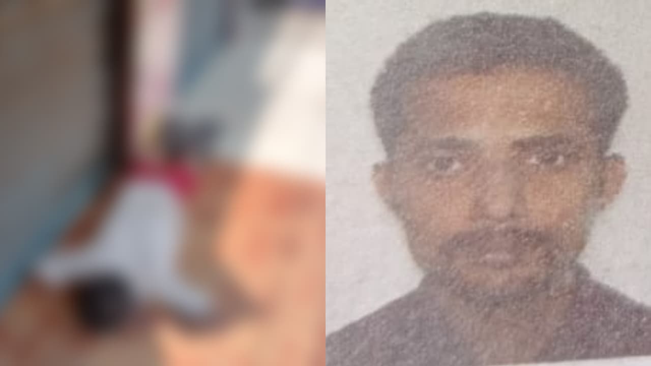 എക്സൈസ് ഓഫീസറുടെ വീടാക്രമിച്ച കേസിലടക്കം പ്രതിയായ യുവാവ് കടത്തിണ്ണയിൽ മരിച്ച നിലയിൽ എക്സൈസ് ഓഫീസറുടെ വീടാക്രമിച്ച കേസിലടക്കം പ്രതിയായ യുവാവ് കടത്തിണ്ണയിൽ മരിച്ച നിലയിൽ