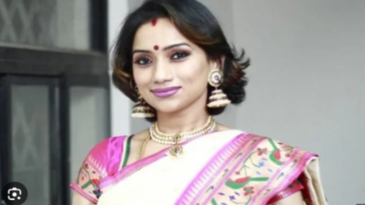 సింగర్‌ కల్పన ఎందుకు ఆత్మహత్యాయత్నానికి పాల్పడింది?.. ఇంటి గొడవలా? ఆమె భర్తనే కారణమా?