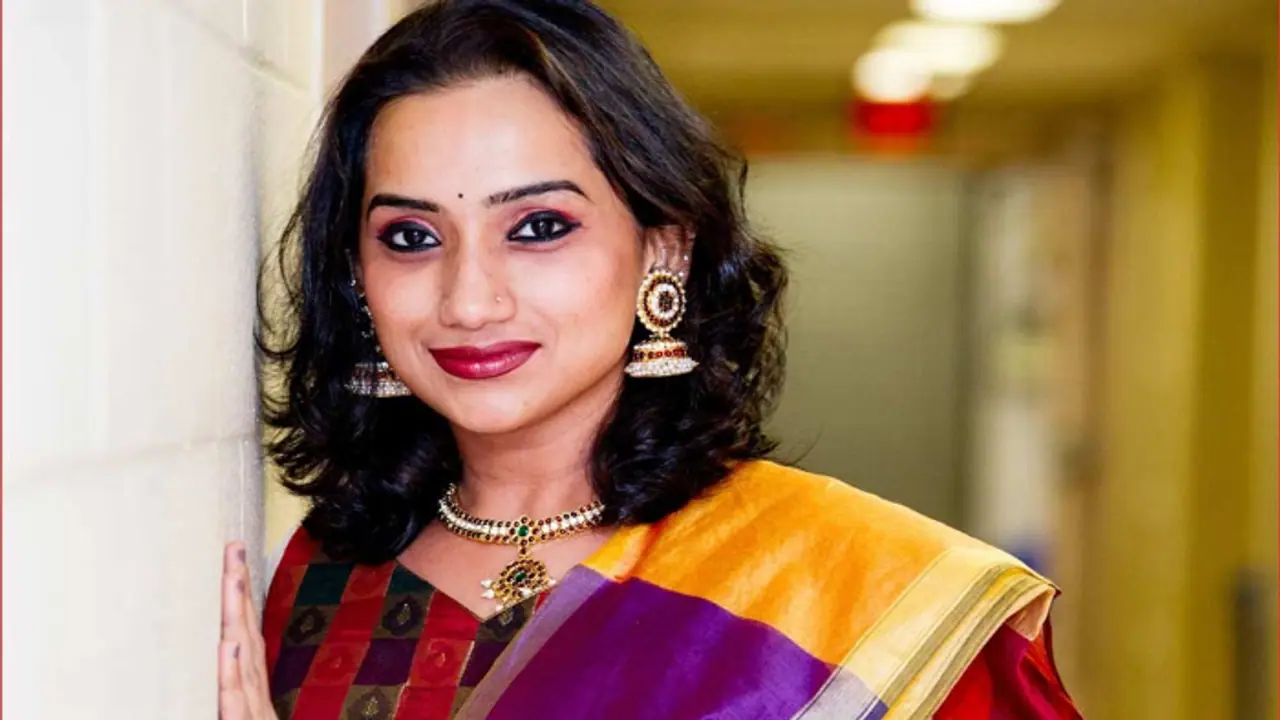 Singer Kalpana: ಆತ್ಮಹತ್ಯೆಗೆ ಯತ್ನಿಸಿದ್ರಾ ಸ್ಟಾರ್ ಗಾಯಕಿ? ಪ್ರಜ್ಞೆ ತಪ್ಪಿದ ಸ್ಥಿತಿಯಲ್ಲಿ ಪತ್ತೆ