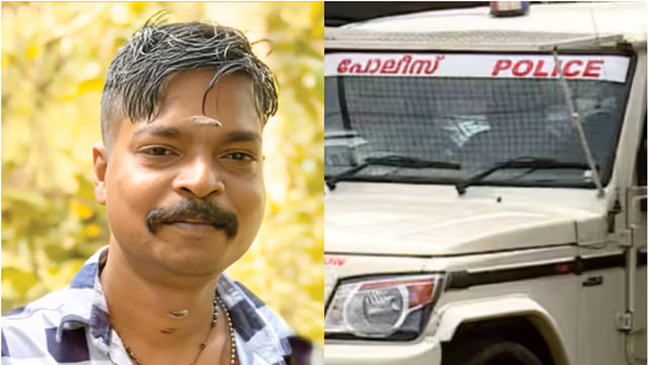 ക്ഷേത്രത്തിന് സമീപത്തെ ആഞ്ഞിലി മരത്തിൽ ക്രിമിനൽ കേസ് പ്രതി തൂങ്ങി മരിച്ചു; മൃതദേഹത്തിന് മൂന്ന് ദിവസത്തെ പഴക്കം ക്ഷേത്രത്തിന് സമീപത്തെ ആഞ്ഞിലി മരത്തിൽ ക്രിമിനൽ കേസ് പ്രതി തൂങ്ങി മരിച്ചു; മൃതദേഹത്തിന് മൂന്ന് ദിവസത്തെ പഴക്കം