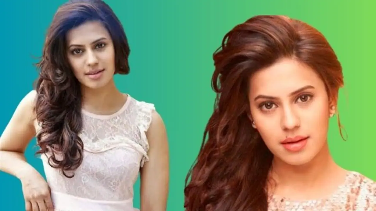 ನಟಿ ರನ್ಯಾ ಕೇಸಲ್ಲಿ ಡಿಆರ್‌ಐ, ಸಿಬಿಐ ಬಳಿಕ ಮತ್ತೊಂದು ತನಿಖಾ ಸಂಸ್ಥೆ ಎಂಟ್ರಿ: ಇ.ಡಿ ಬಲೆಗೆ ಗೋಲ್ಡ್‌ಲೇಡಿ