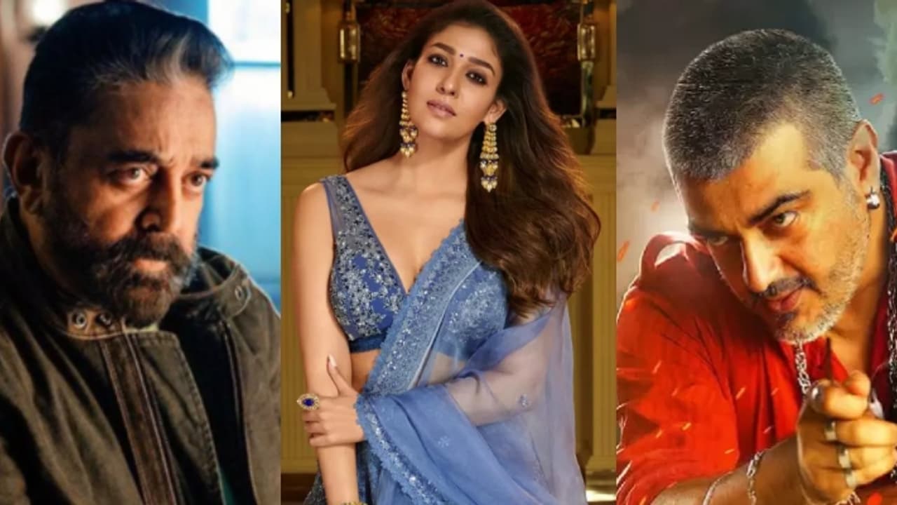 'ഇനി ആ വിളി വേണ്ട': സ്നേഹത്തിന്റെ ഭാഷയില് അഭ്യര്ത്ഥന; കമല്, അജിത്ത് വഴിയില് നയന്താരയും ! 'ഇനി ആ വിളി വേണ്ട': സ്നേഹത്തിന്റെ ഭാഷയില് അഭ്യര്ത്ഥന; കമല്, അജിത്ത് വഴിയില് നയന്താരയും !