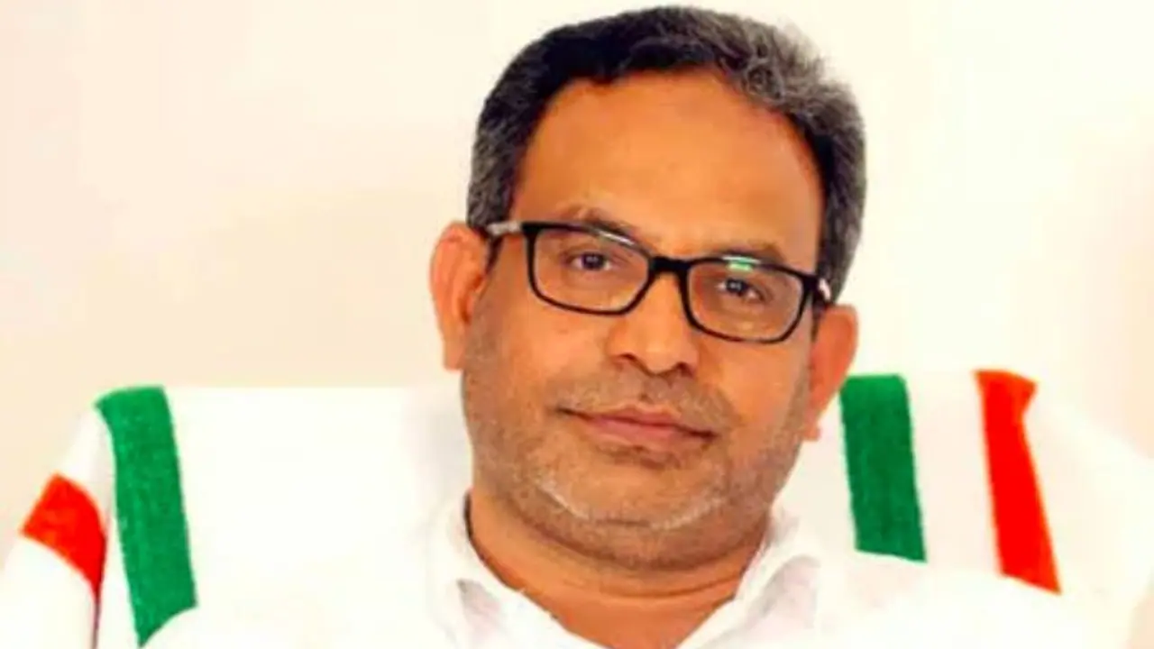 ಅಕ್ರಮ ಹಣ ವರ್ಗಾವಣೆ; SDPI ರಾಷ್ಟ್ರೀಯ ಅಧ್ಯಕ್ಷ ಅರೆಸ್ಟ್ ಅಕ್ರಮ ಹಣ ವರ್ಗಾವಣೆ; SDPI ರಾಷ್ಟ್ರೀಯ ಅಧ್ಯಕ್ಷ ಅರೆಸ್ಟ್