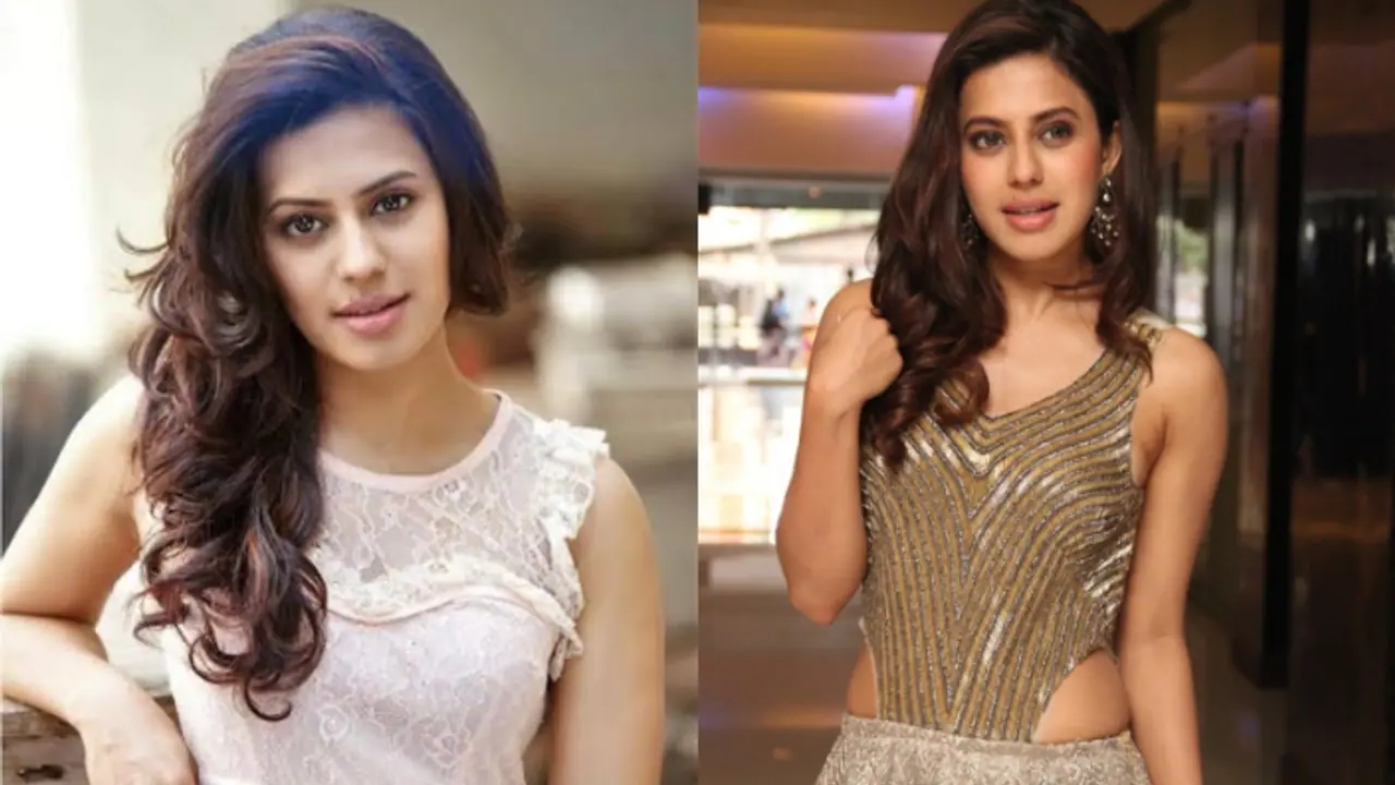 'Law applies to all': DGP distances himself after daughter Ranya Rao's arrest for smuggling 14kg gold