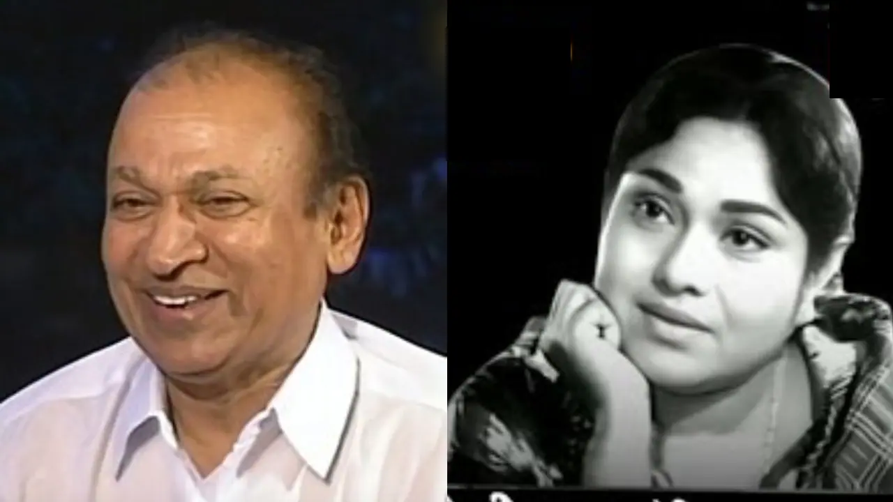 Dr Rajkumar ಅಂತ್ಯಸಂಸ್ಕಾರದ ಮರುದಿನ ಹೊಸ ಕಾರ್ ಪೂಜೆಗೆ ಲೀಲಾವತಿ ದೇವಸ್ಥಾನಕ್ಕೆ ಹೋದ್ರು : NR Ramesh Dr Rajkumar ಅಂತ್ಯಸಂಸ್ಕಾರದ ಮರುದಿನ ಹೊಸ ಕಾರ್ ಪೂಜೆಗೆ ಲೀಲಾವತಿ ದೇವಸ್ಥಾನಕ್ಕೆ ಹೋದ್ರು : NR Ramesh