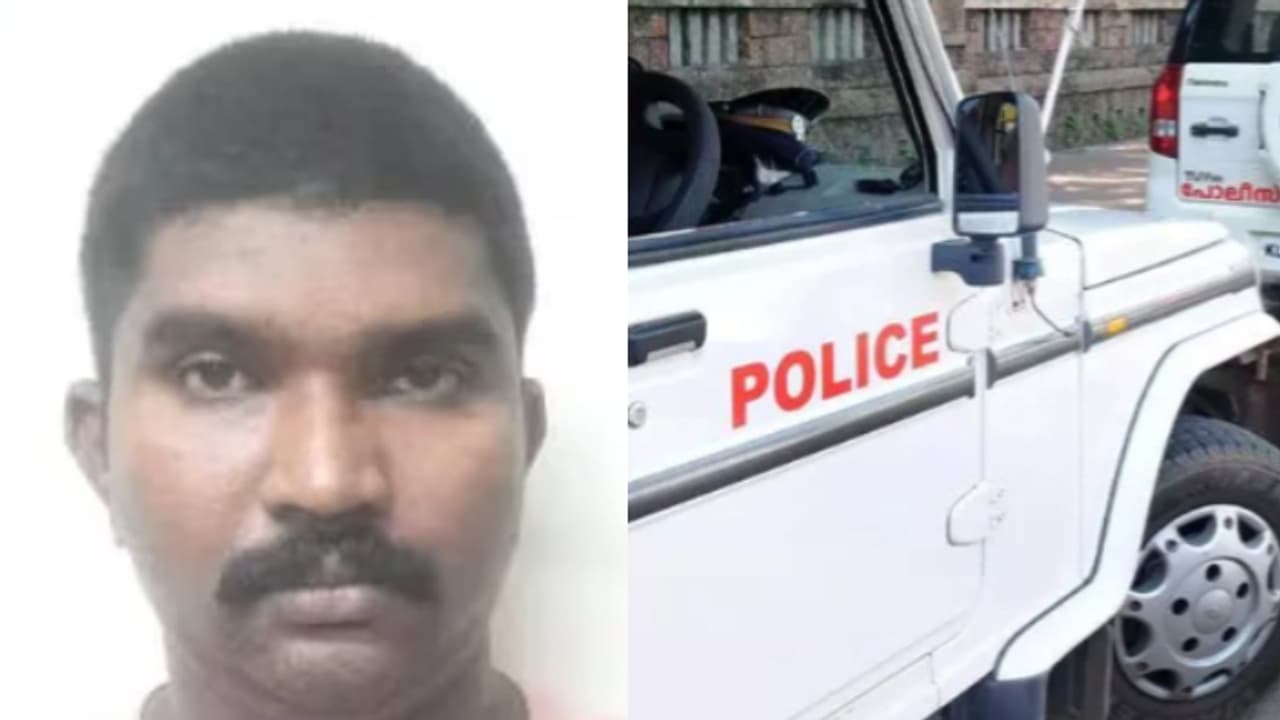 ആരും സംശയിക്കില്ല, ആഡംബര കാറുകളിൽ കേരള അതിർത്തിയിൽ എത്തിക്കും; തലസ്താനത്ത് ചില്ലറ വിൽപ്പന; യുവാവ് പിടിയിൽ ആരും സംശയിക്കില്ല, ആഡംബര കാറുകളിൽ കേരള അതിർത്തിയിൽ എത്തിക്കും; തലസ്താനത്ത് ചില്ലറ വിൽപ്പന; യുവാവ് പിടിയിൽ