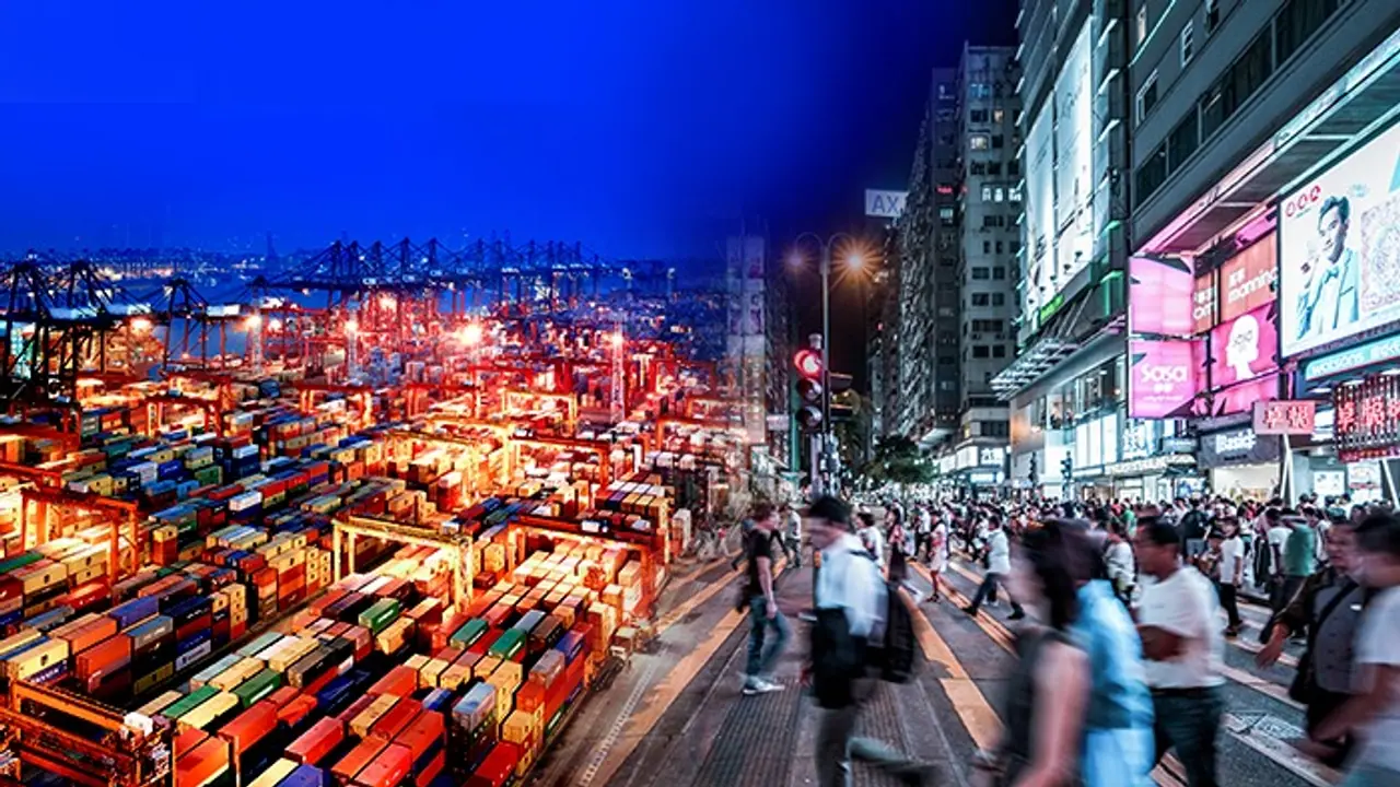 Explained | US China trade tensions rise: How is Beijing fighting back? Explained | US China trade tensions rise: How is Beijing fighting back?