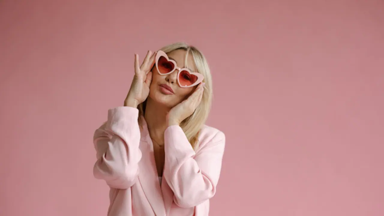  Monochrome dressing: 7 tips for styling one colour outfits 