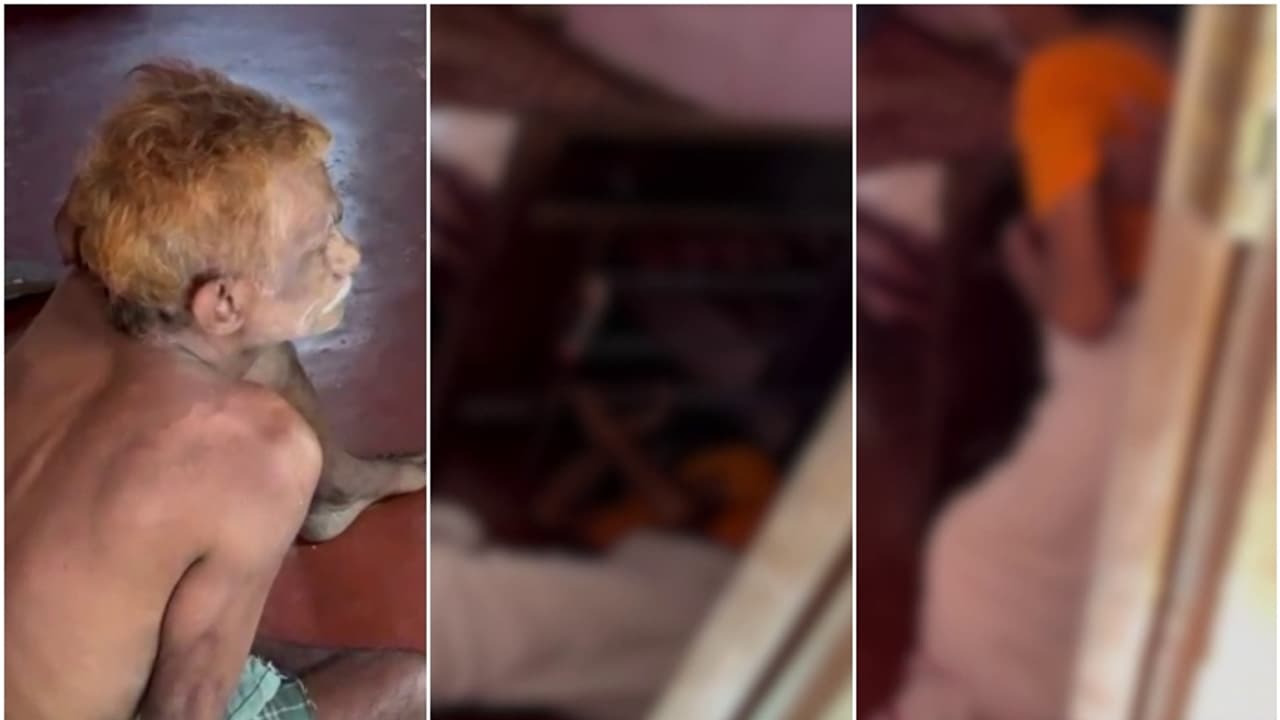 മലപ്പുറം നിലമ്പൂരിൽ മുൻ നൃത്താധ്യാപികയായ വയോധികക്ക് മർദനമേറ്റ സംഭവത്തിൽ അടിയന്തിര റിപ്പോർട്ട് തേടി മന്ത്രി