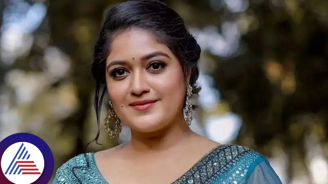 ಆ ಒಬ್ಬ ವ್ಯಕ್ತಿನ ಭೇಟಿ ಮಾಡಿಲ್ಲ ಅಂತ ತುಂಬಾ ಕೊರಗಿದೆ: ಮೇಘನಾ ರಾಜ್