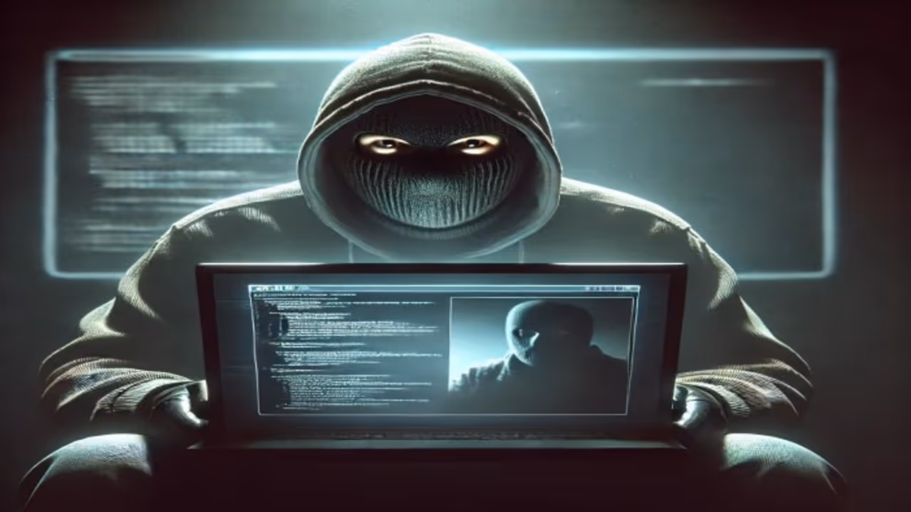 சைபர் மோசடிக்கு செக்! 87,000 வாட்ஸ்அப், ஸ்கைப் கணக்குகள் முடக்கம்! 