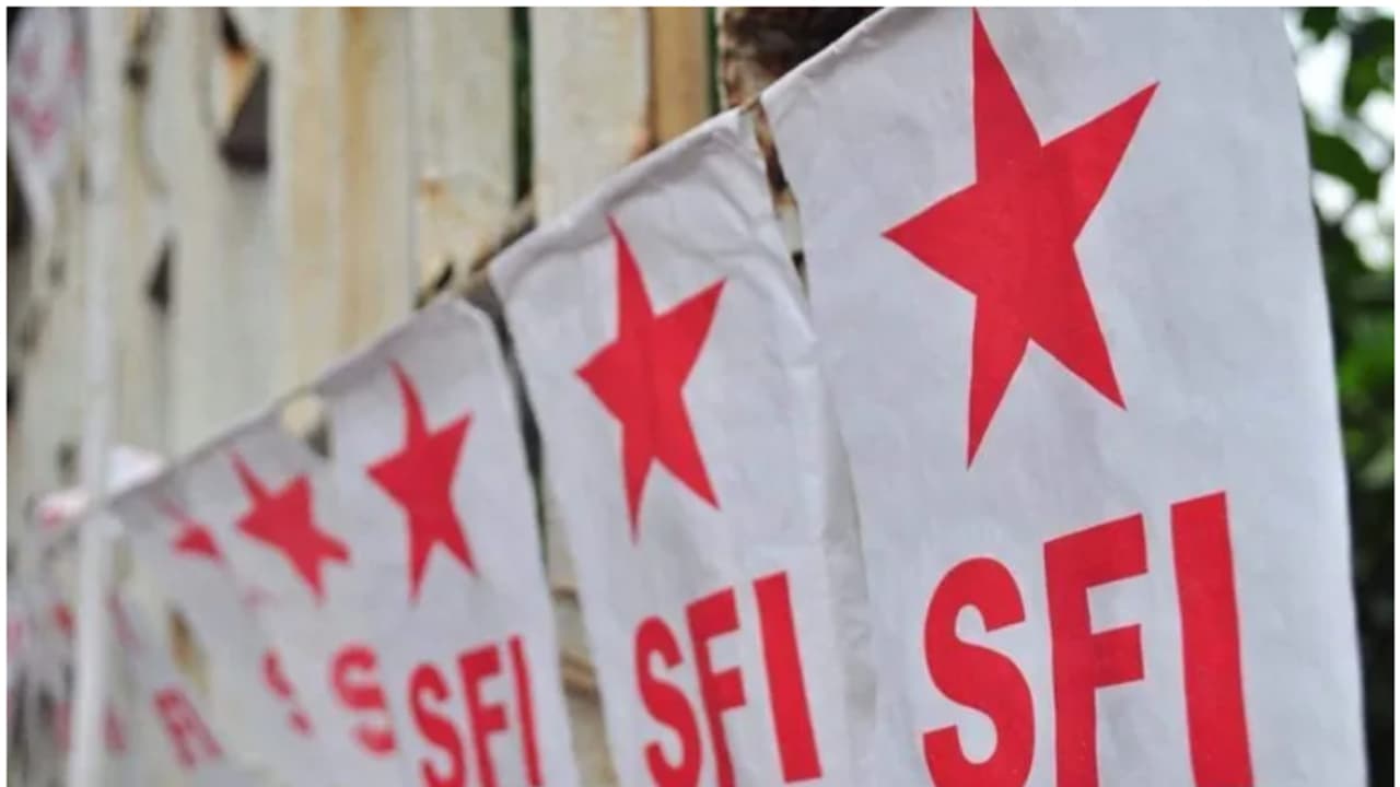 SFI