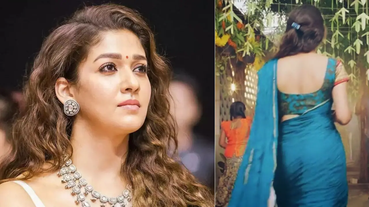 ഏറ്റവും പ്രതിഫലം വാങ്ങുന്ന തെന്നിന്ത്യന്‍ നടി, ആ പദവി ഇനി നയന്‍താരയ്ക്ക് അല്ല ഇനി ഈ നടിക്ക് സ്വന്തം!