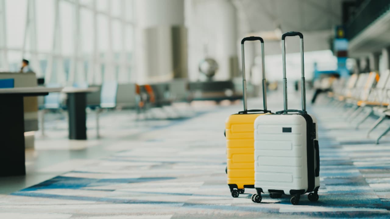 ഈ വസ്തുക്കൾ ലഗേജിൽ ഉൾപ്പെടുത്തരുത്, ഹജ്ജ് തീർത്ഥാടകർക്കുള്ള പുതുക്കിയ മാർഗനിർദേശങ്ങൾ പുറത്ത് ഈ വസ്തുക്കൾ ലഗേജിൽ ഉൾപ്പെടുത്തരുത്, ഹജ്ജ് തീർത്ഥാടകർക്കുള്ള പുതുക്കിയ മാർഗനിർദേശങ്ങൾ പുറത്ത്