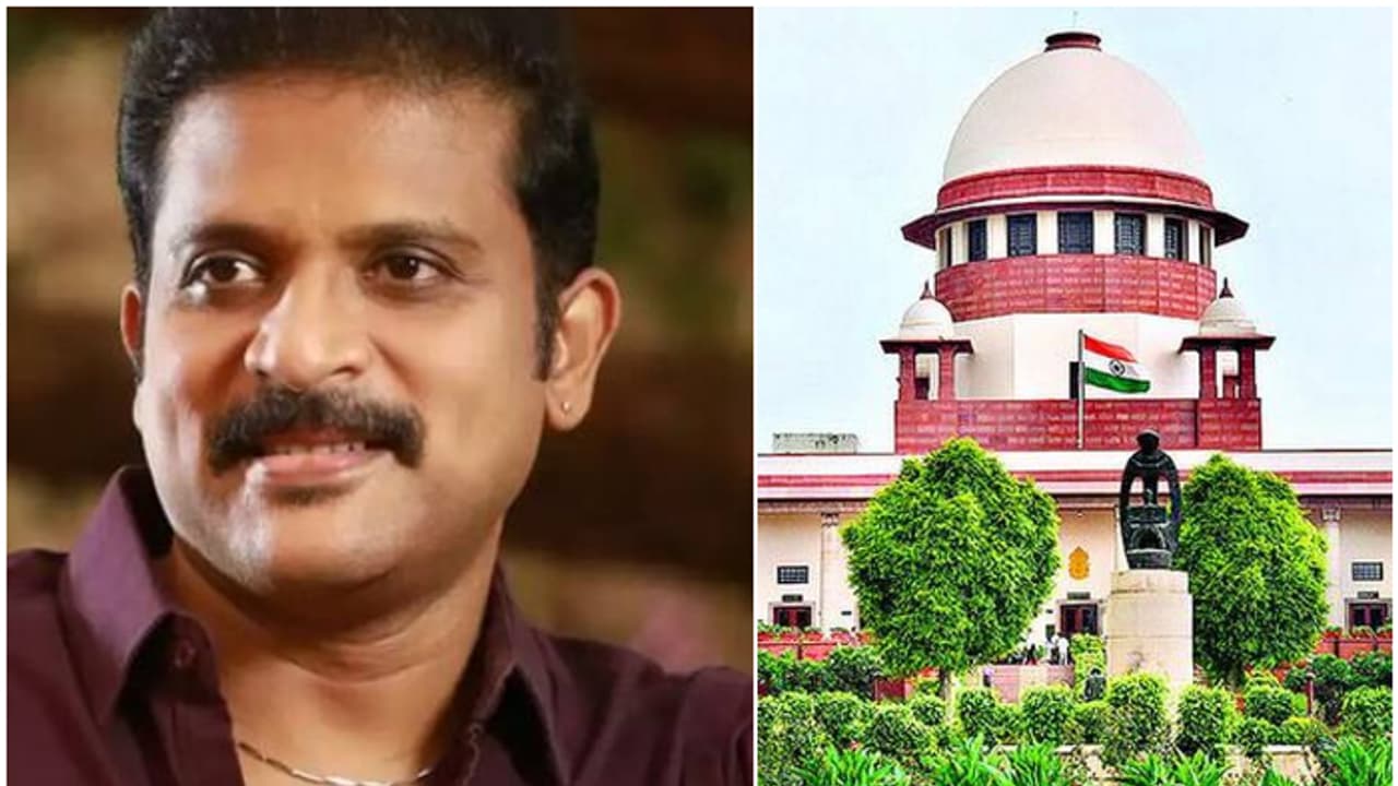 ഇടക്കാല സംരക്ഷണം നീട്ടി, കൂട്ടിക്കൽ ജയചന്ദ്രന്റെ മുൻകൂർ ജാമ്യപേക്ഷ പരിഗണിക്കുന്നത് ബുധനാഴ്ചയിലേക്ക് മാറ്റി