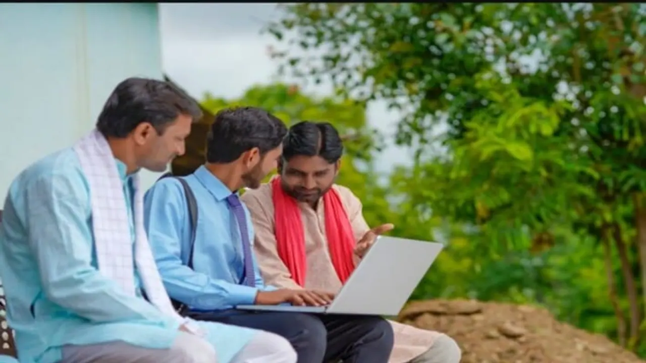 PM Internship 2025: युवाओं के लिए सुनहरा मौका, जानिए पूरी प्रक्रिया!