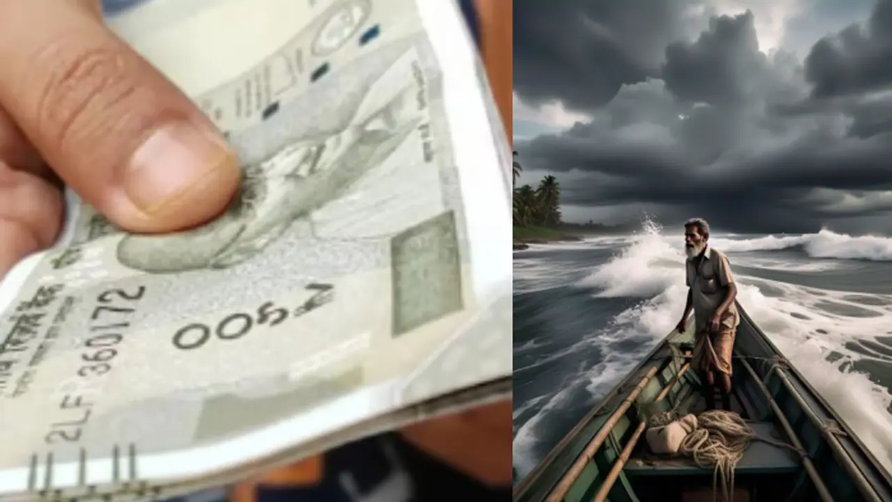  10 വർഷം മുമ്പ് കടലിൽ കാണാതായി, മത്സ്യത്തൊഴിലാളിക്ക് ഇൻഷൂറൻസ് നൽകില്ലെന്ന് കമ്പനി, ഉടൻ തീരുമാനത്തിന് നിർദേശം