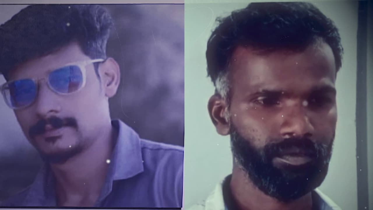 യുവതിയെ കോളേജിൽ നിന്ന് കൂട്ടികൊണ്ടുപോയി, ലോഡ്ജിലെത്തിച്ച് ക്രൂര ബലാത്സംഗം, ദൃശ്യങ്ങൾ പകർത്തി, 2പേർ പിടിയിൽ