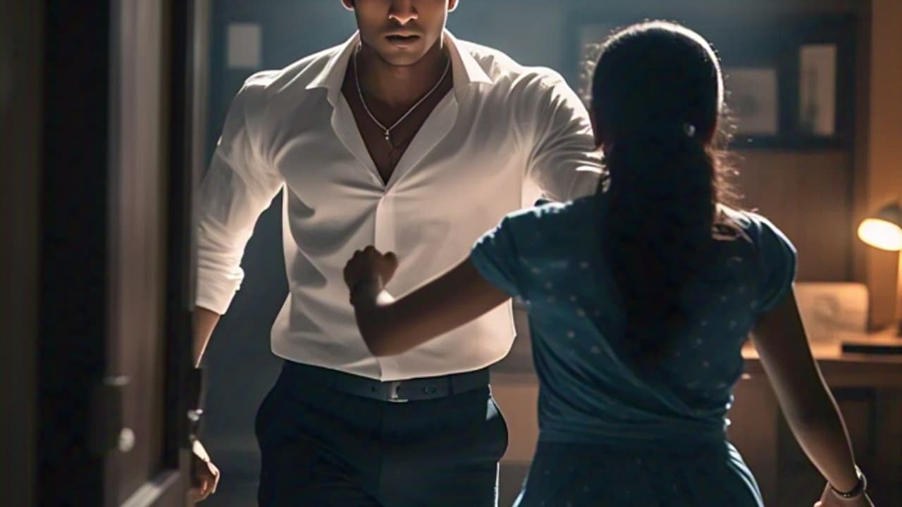 അയൽവീട്ടിൽ ഉറങ്ങിയ സ്ത്രീയെ കടന്നുപിടിച്ചു; പിന്നാലെ ഭയന്ന് മൂത്രമൊഴിച്ച് മാപ്പപേക്ഷ; ഇന്ത്യക്കാരന് തടവുശിക്ഷ അയൽവീട്ടിൽ ഉറങ്ങിയ സ്ത്രീയെ കടന്നുപിടിച്ചു; പിന്നാലെ ഭയന്ന് മൂത്രമൊഴിച്ച് മാപ്പപേക്ഷ; ഇന്ത്യക്കാരന് തടവുശിക്ഷ