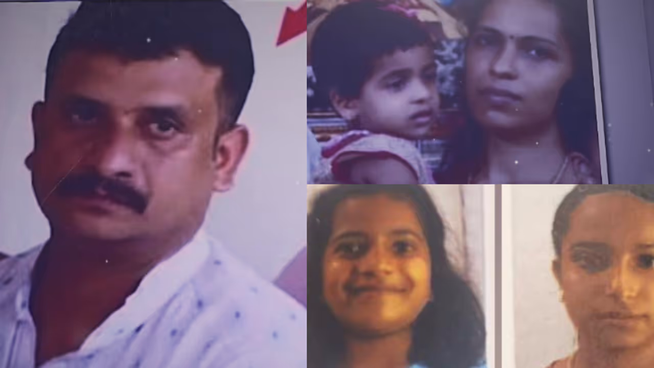 ഏറ്റുമാനൂരിലെ കൂട്ട മരണം; പ്രതി നോബിയുടെ ജാമ്യാപേക്ഷയെ എതിർത്ത് പൊലീസ്, അധിക്ഷേപത്തിൽ പരാതിയുമായി ക്നാനായ സഭ