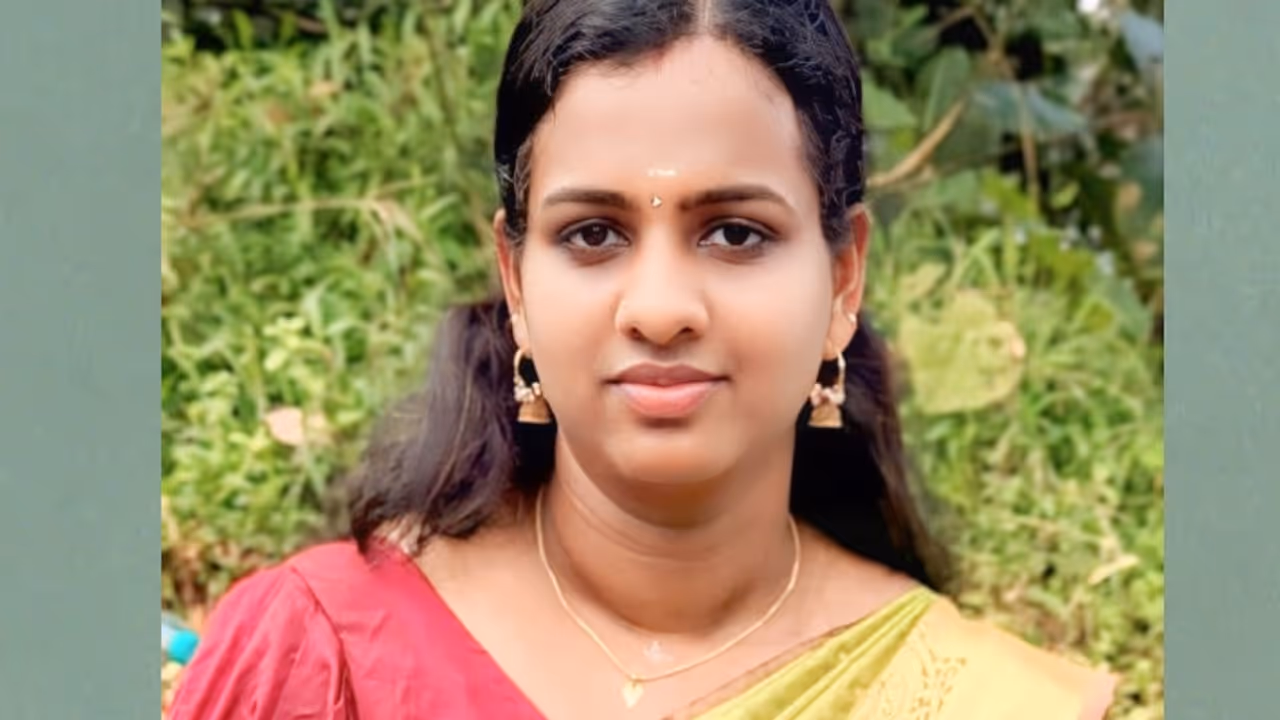 മലയാളി യുവതി ദുബൈയിലെ താമസ സ്ഥലത്ത് തൂങ്ങി മരിച്ച നിലയിൽ