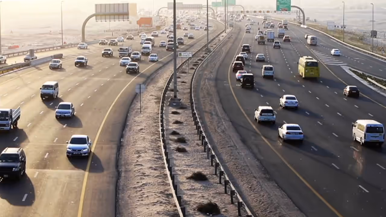 യുഎഇയിൽ മലയാളികളുടെ വധശിക്ഷ നടപ്പാക്കിയത് കൊലക്കുറ്റം ആരോപിച്ച്;2 പേരുടെയും മൃതദേഹങ്ങൾ നാട്ടിലെത്തിക്കാൻ ശ്രമം യുഎഇയിൽ മലയാളികളുടെ വധശിക്ഷ നടപ്പാക്കിയത് കൊലക്കുറ്റം ആരോപിച്ച്;2 പേരുടെയും മൃതദേഹങ്ങൾ നാട്ടിലെത്തിക്കാൻ ശ്രമം