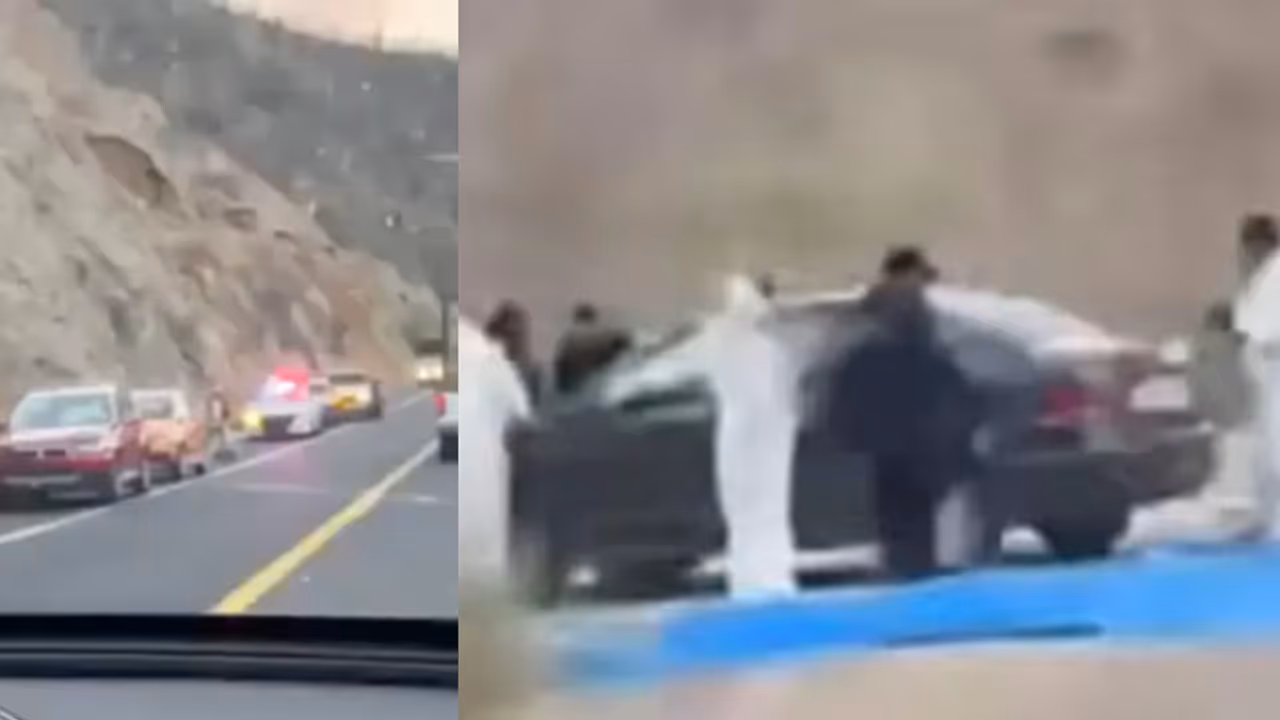 ദേശീയപാതയിൽ ഉപേക്ഷിച്ച വാഹനത്തിൽ ബാഗുകളിലും ബൂട്ടിലുമായി 9 വിദ്യാർത്ഥികളുടെ മൃതദേഹഭാഗങ്ങൾ, സംഭവം മെക്സിക്കോയിൽ