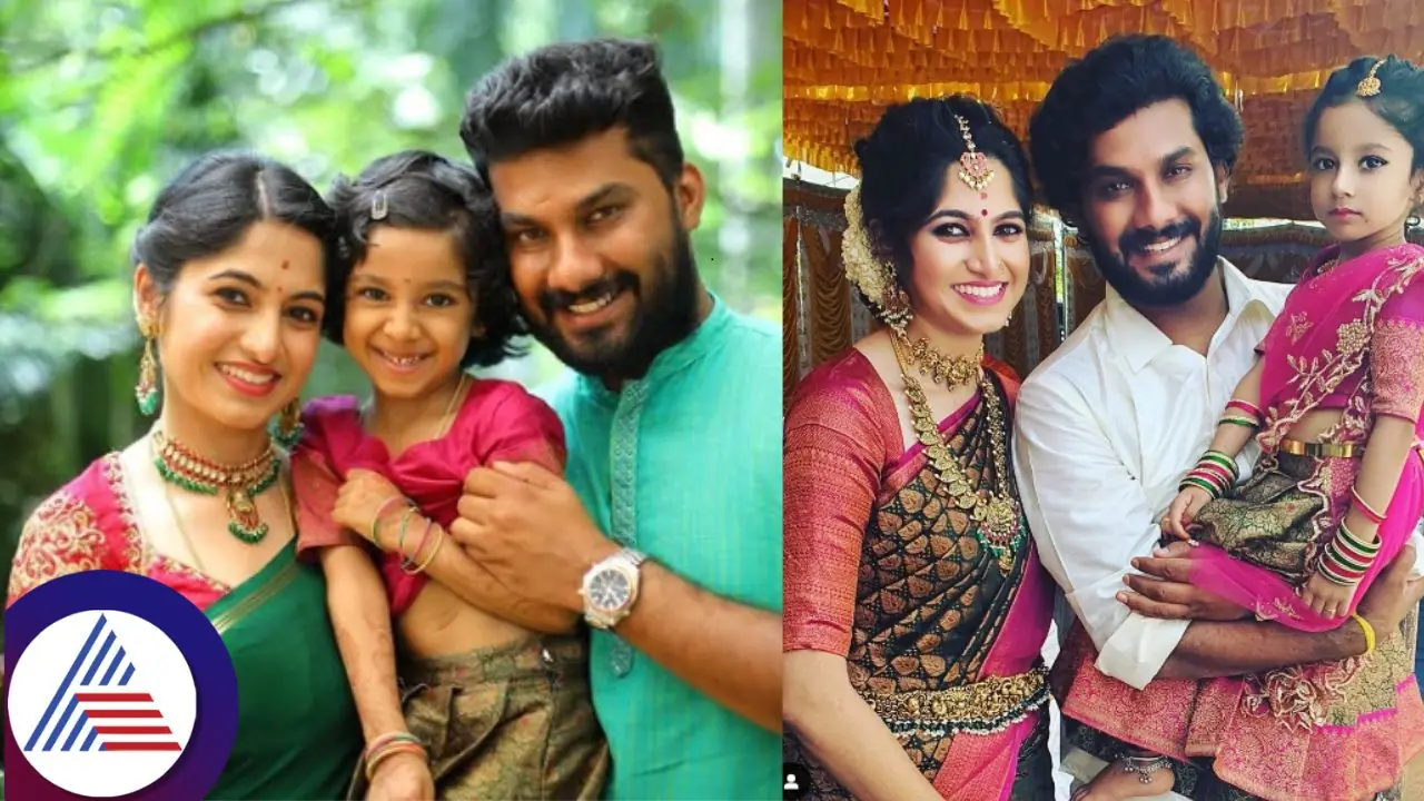 ಗಂಡ ಯಾವಾಗಲೂ ಅದು ಮಾಡು ಇದು ಮಾಡು ಅಂತ ಕೆಲಸ ಹೇಳಬಾರದು; ದಿಯಾ ನಟಿ ಖುಷಿ ಹೇಳಿಕೆ ವೈರಲ್