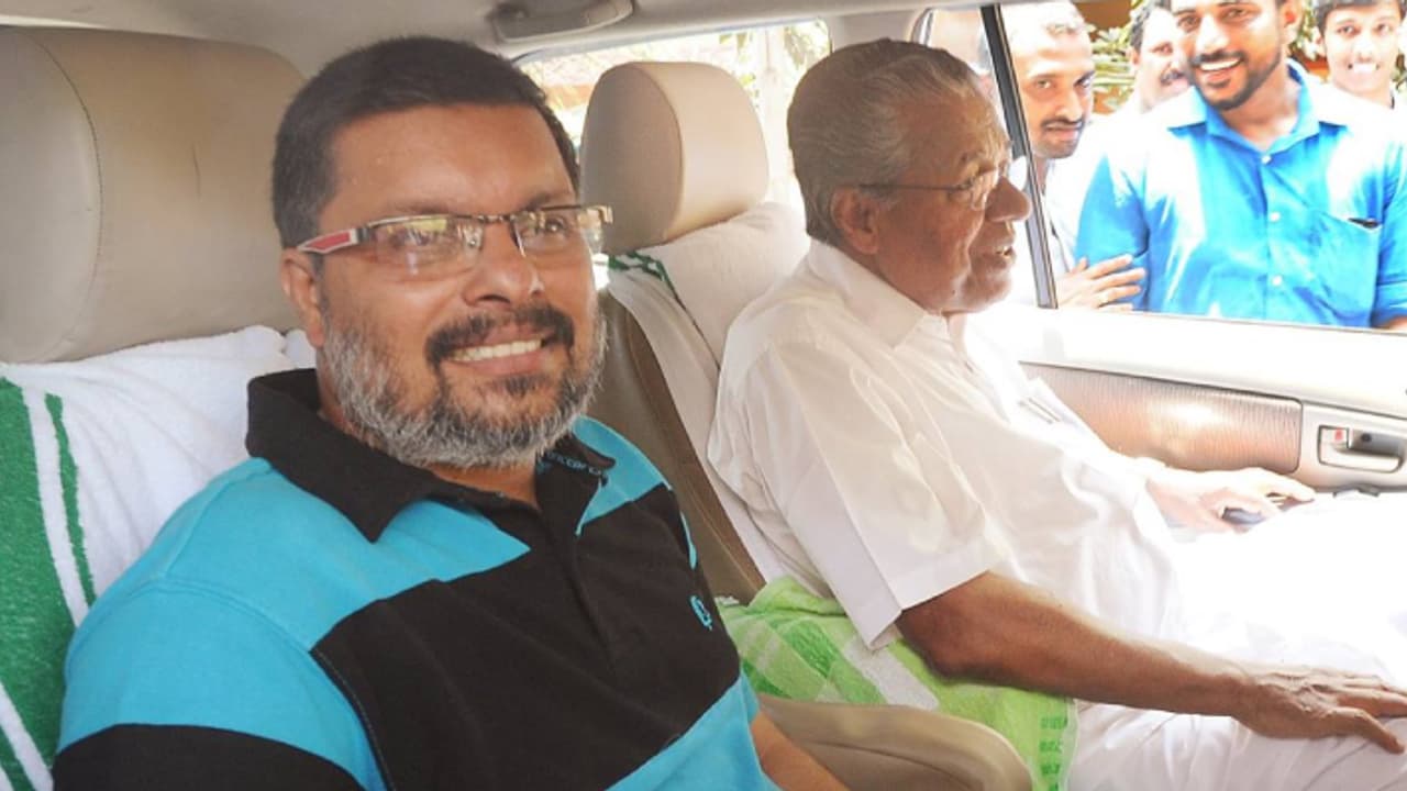 പിഎച്ച്ഡി തീസിസ് കോപ്പിയടി: മുഖ്യമന്ത്രിയുടെ സ്റ്റാഫംഗത്തിനെതിരെ അസം സർവകലാശാല യുജിസിക്ക് രേഖകൾ നൽകി