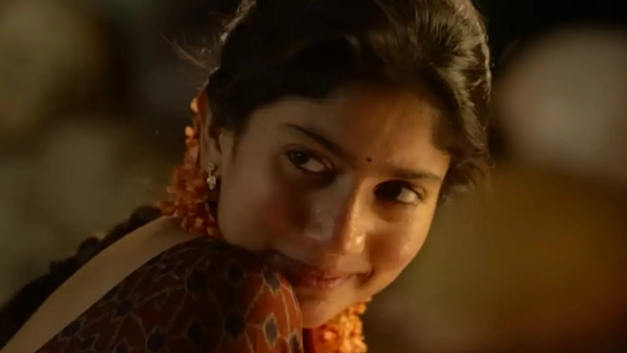 സായ് പല്ലവി മാജിക്, 100 കോടി ചിത്രം ഒടിടിയിലേക്ക്, സ്‍ട്രീമിംഗ് വിവരങ്ങള്‍