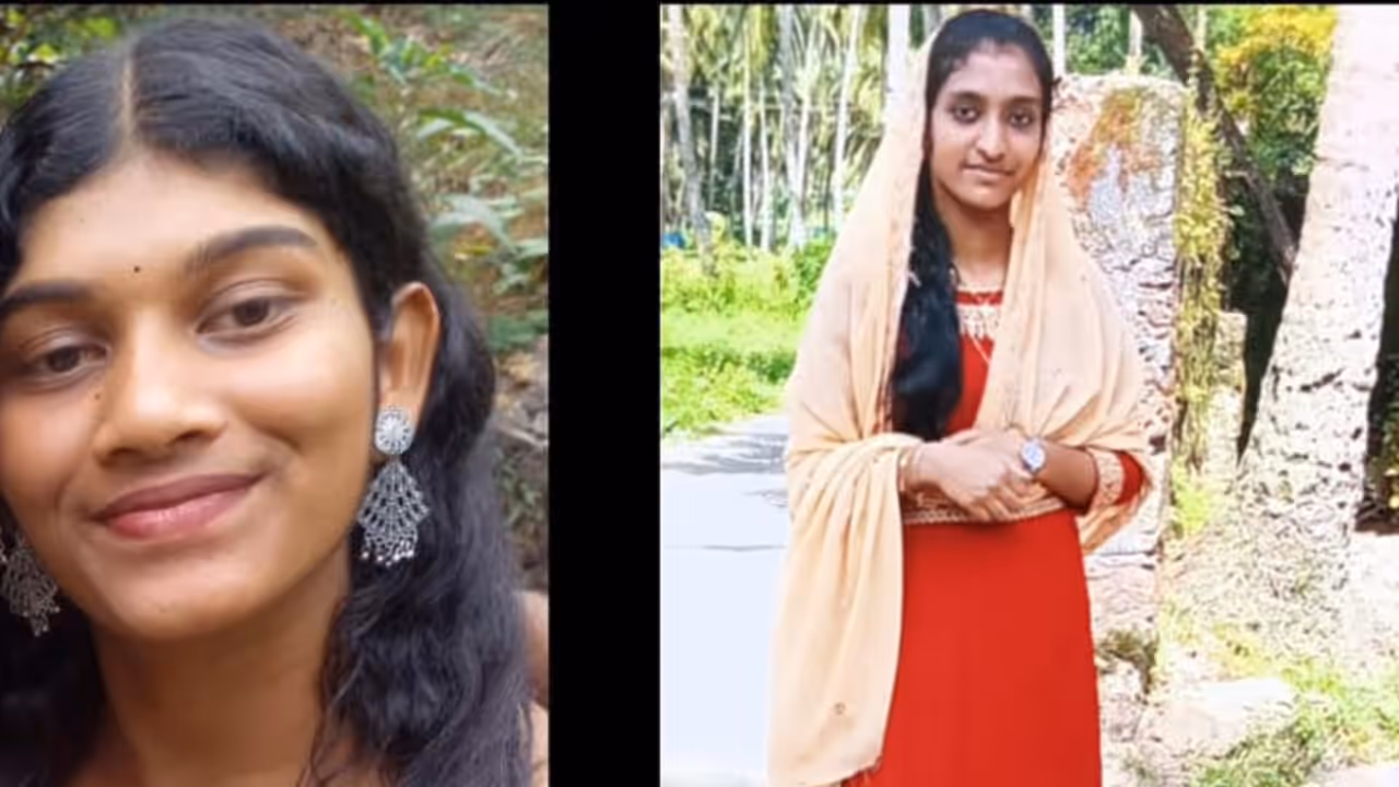 മലപ്പുറത്ത് പ്ലസ് ടു വിദ്യാർത്ഥിനികളെ കാണാതായി; പൊലീസ് തെരച്ചിൽ തുടരുന്നു