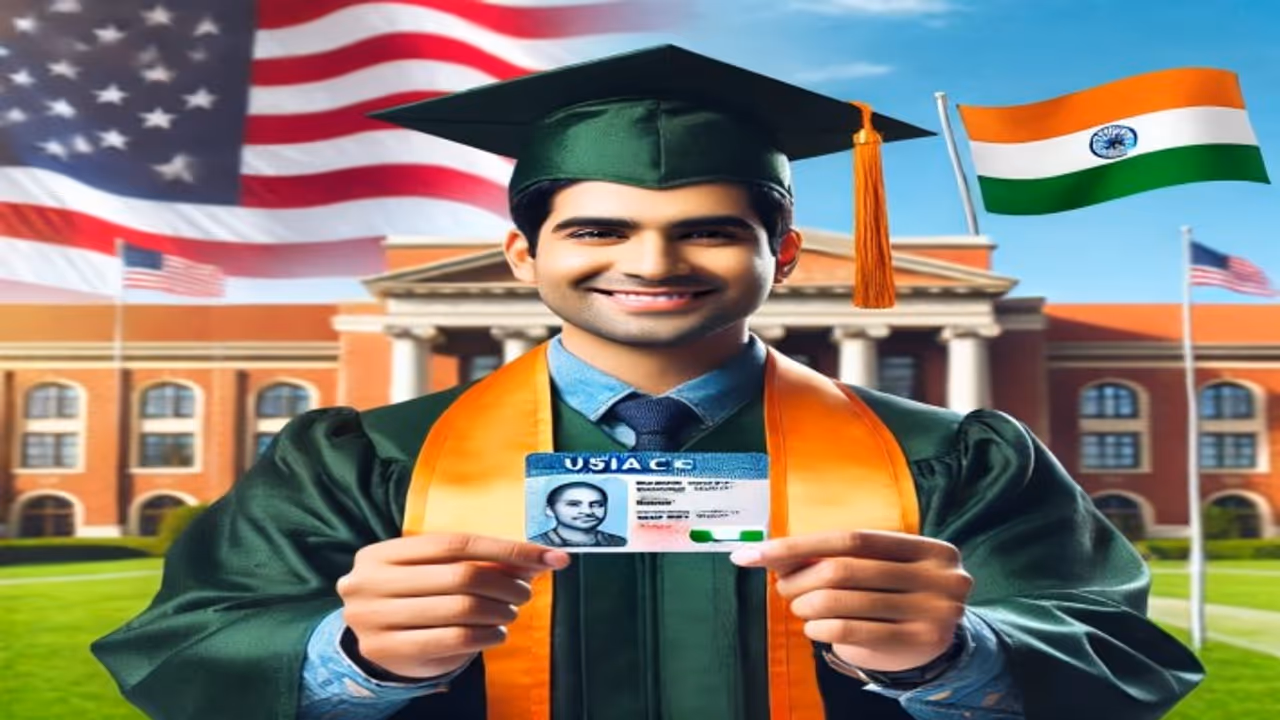 10 साल तक इंतजार! लेकिन इस तरीके से जल्दी मिल सकता है US Green Card, जानें 5 आसान स्टेप्स!