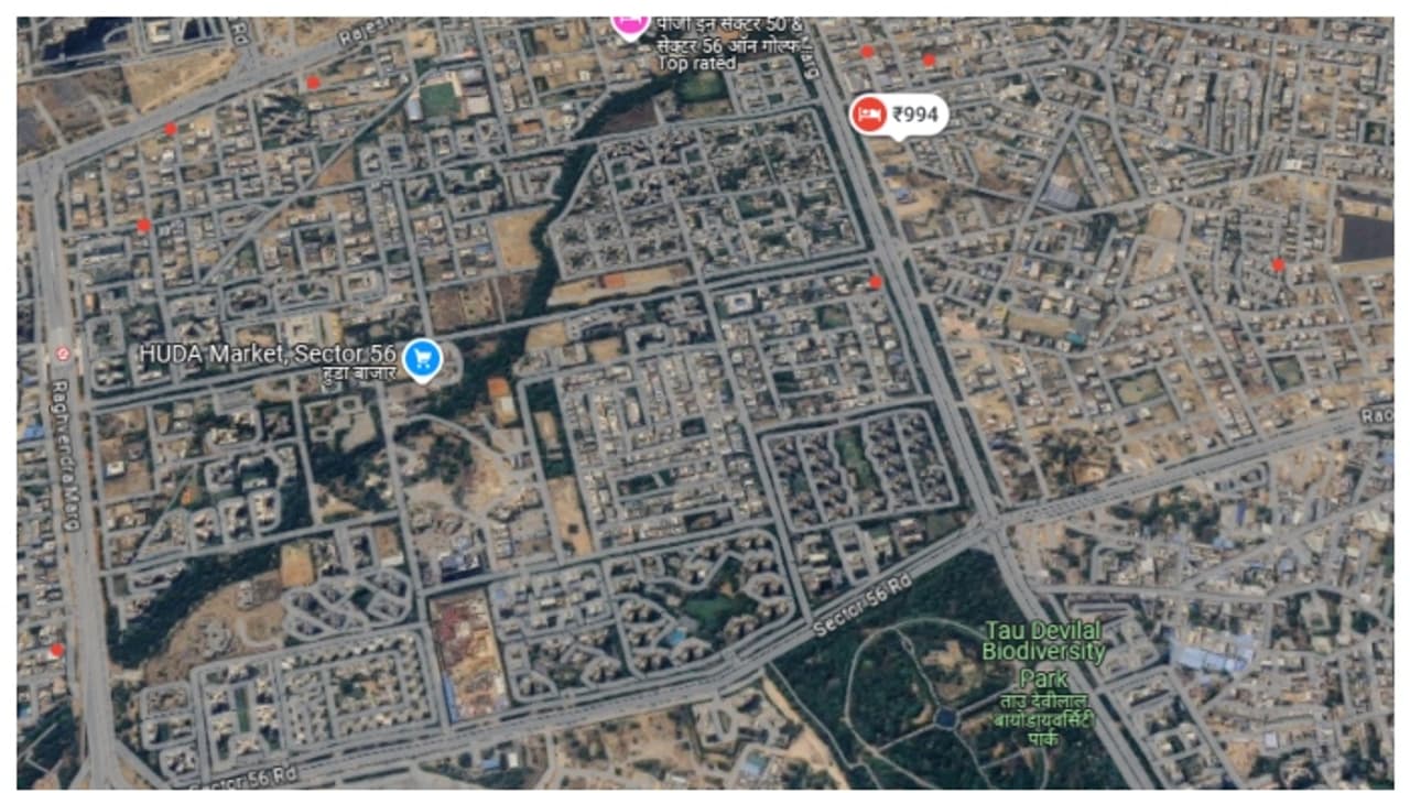 ഗുഗിൾ ചതിച്ചു, വിവാഹത്തിനെത്തിയ സ്റ്റേഷന് മാസ്റ്റർ 30 അടി താഴ്ചയിലെ ഡ്രൈനേജിലേക്ക് കാര് മറിഞ്ഞ് മരിച്ചു ഗുഗിൾ ചതിച്ചു, വിവാഹത്തിനെത്തിയ സ്റ്റേഷന് മാസ്റ്റർ 30 അടി താഴ്ചയിലെ ഡ്രൈനേജിലേക്ക് കാര് മറിഞ്ഞ് മരിച്ചു