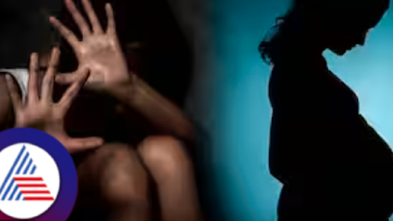 Pocso case: ಉತ್ತರ ಕನ್ನಡ: ಹೆಣ್ಣು ಮಗುವಿಗೆ ಜನ್ಮ ನೀಡಿದ ಅಪ್ರಾಪ್ತೆ ವಿದ್ಯಾರ್ಥಿನಿ, ಆರೋಪಿ ಬಂಧನ