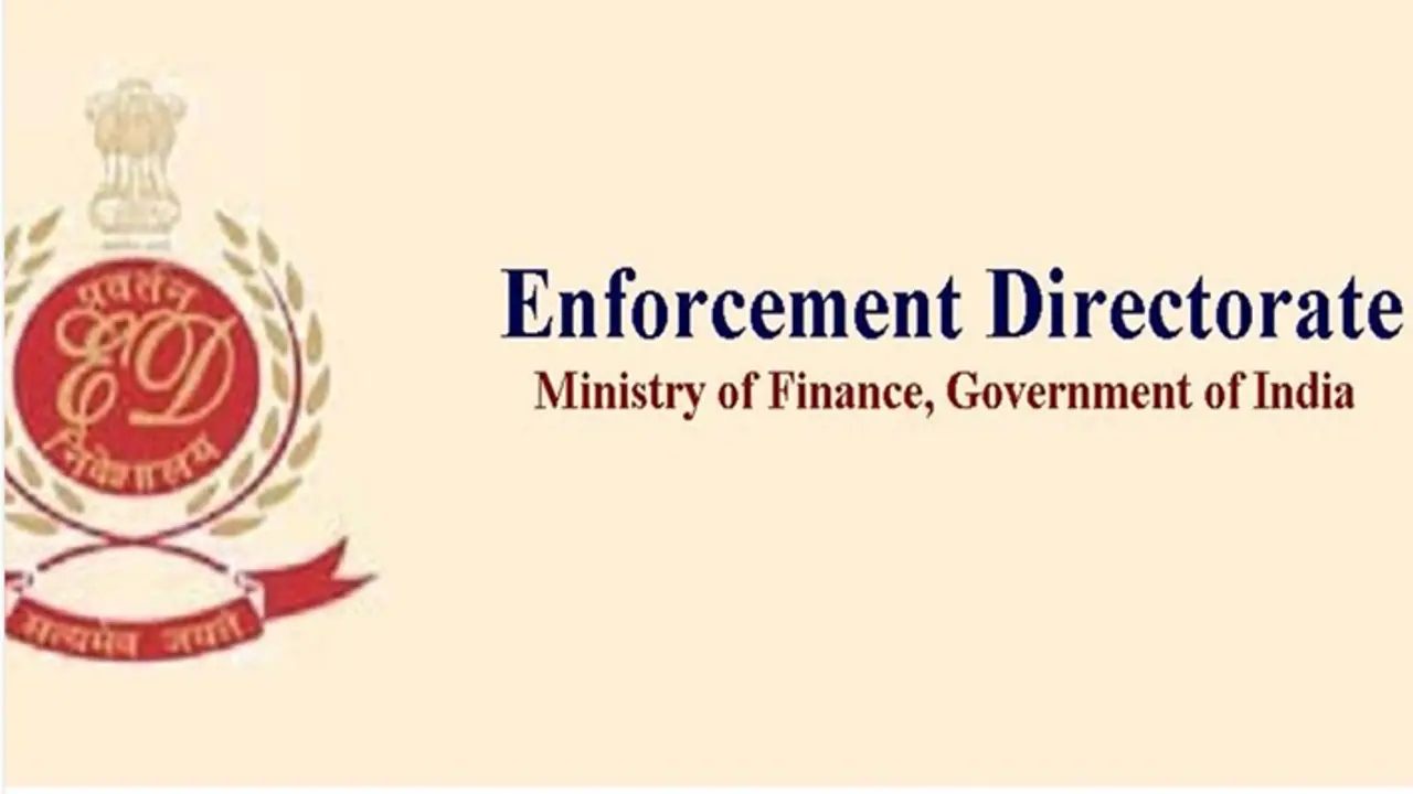 ED attaches Sahara Group's Aamby Valley land worth Rs 1,460 cr in money laundering case