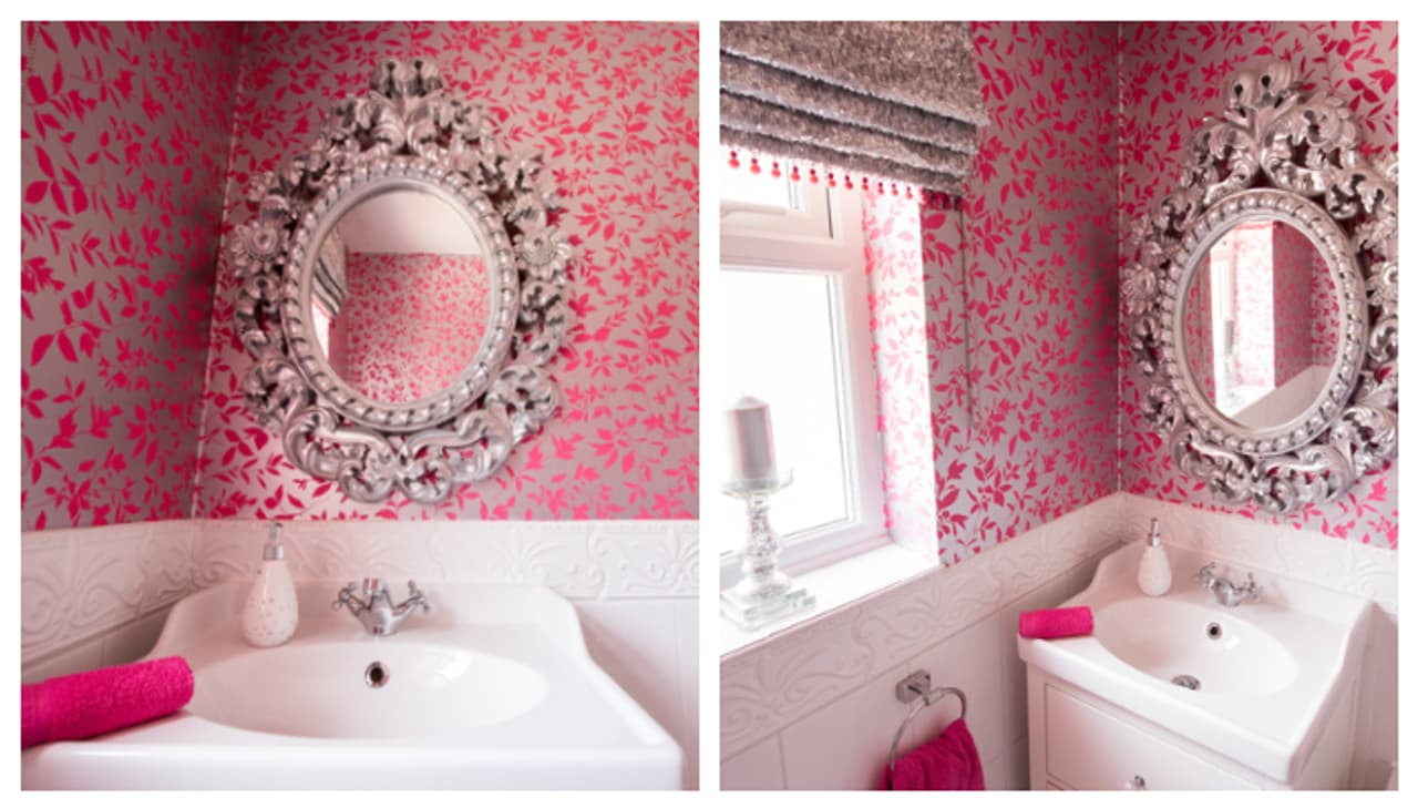 വീടിന് ഇന്റീരിയർ ഡിസൈൻ നൽകുമ്പോൾ ഈ 5 മോഡലുകൾ ഒഴിവാക്കാം; കാരണം ഇതാണ് 