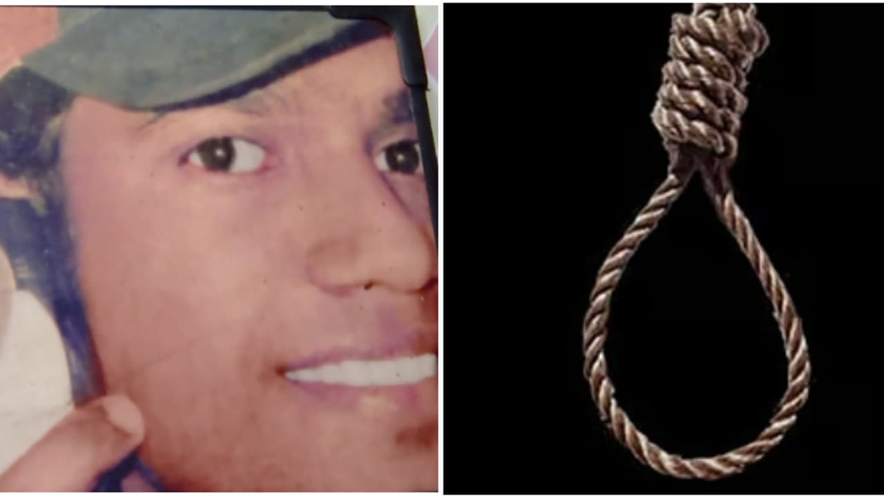 യുഎഇയിൽ മലയാളികളുടെ വധശിക്ഷ നടപ്പാക്കിയതും ഇന്ത്യയെ അറിയിച്ചത് വൈകി; ഷഹ്സാദി ഖാന്റെ അതേദിവസം തന്നെ നടപ്പാക്കി യുഎഇയിൽ മലയാളികളുടെ വധശിക്ഷ നടപ്പാക്കിയതും ഇന്ത്യയെ അറിയിച്ചത് വൈകി; ഷഹ്സാദി ഖാന്റെ അതേദിവസം തന്നെ നടപ്പാക്കി