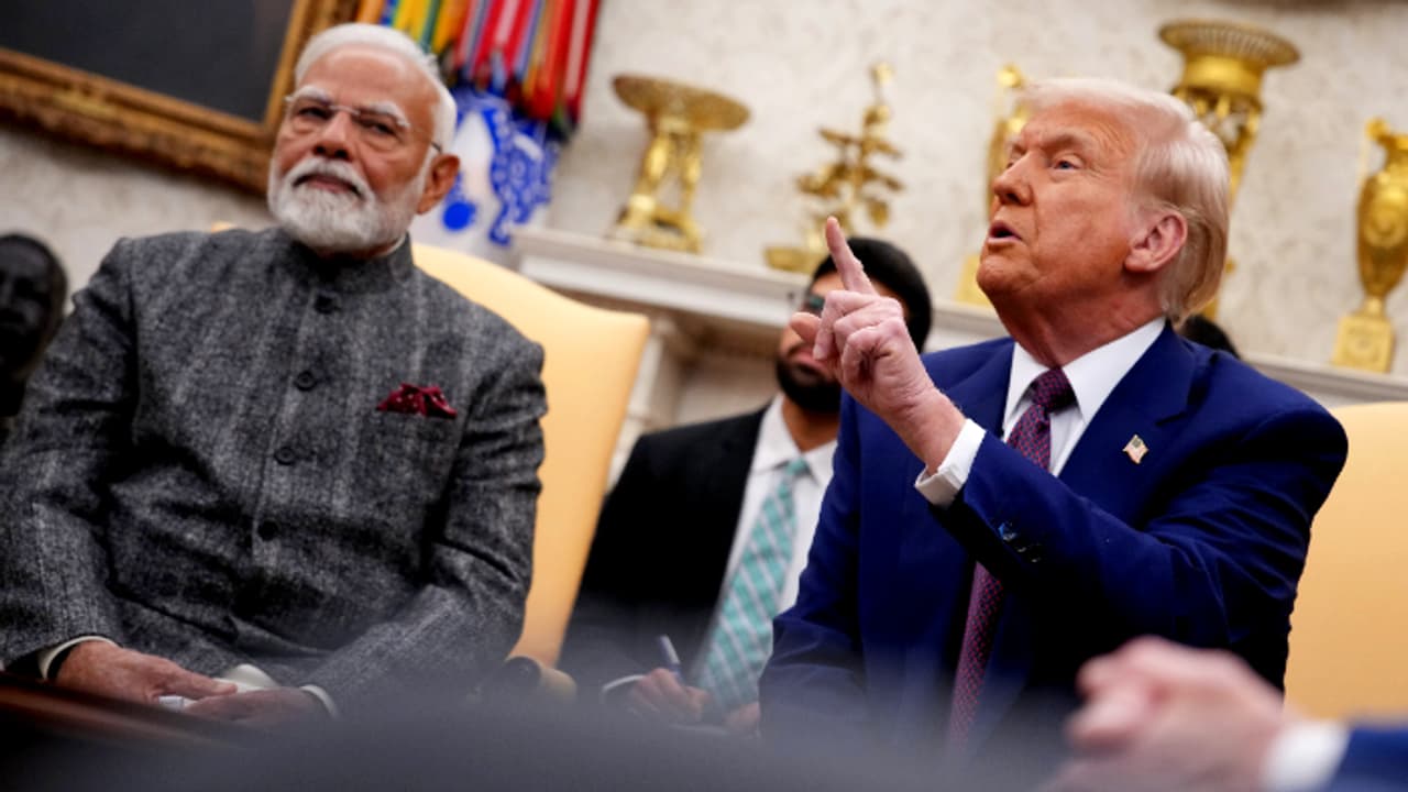 ആഭരണ തീരുവയിൽ അമേരിക്ക പകരം വീട്ടുമോ? ഭീതിയില്‍ ഇന്ത്യയിലെ രത്ന സ്വര്‍ണ്ണ ആഭരണ മേഖല