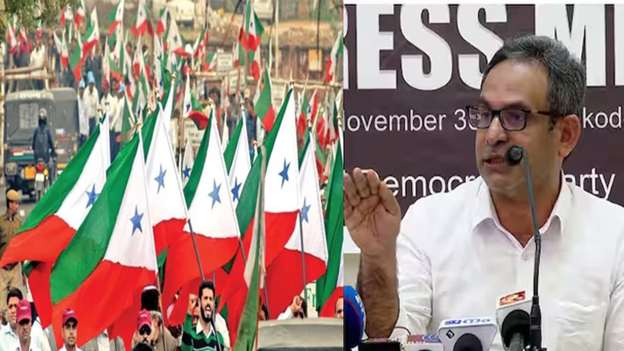 PFI: వామ్మో.. పీఎఫ్‌ఐ ఇంత డేంజరా.? SDPI అధ్యక్షుడి అరెస్ట్‌తో తెరపైకి సంచలన విషయాలు.. 