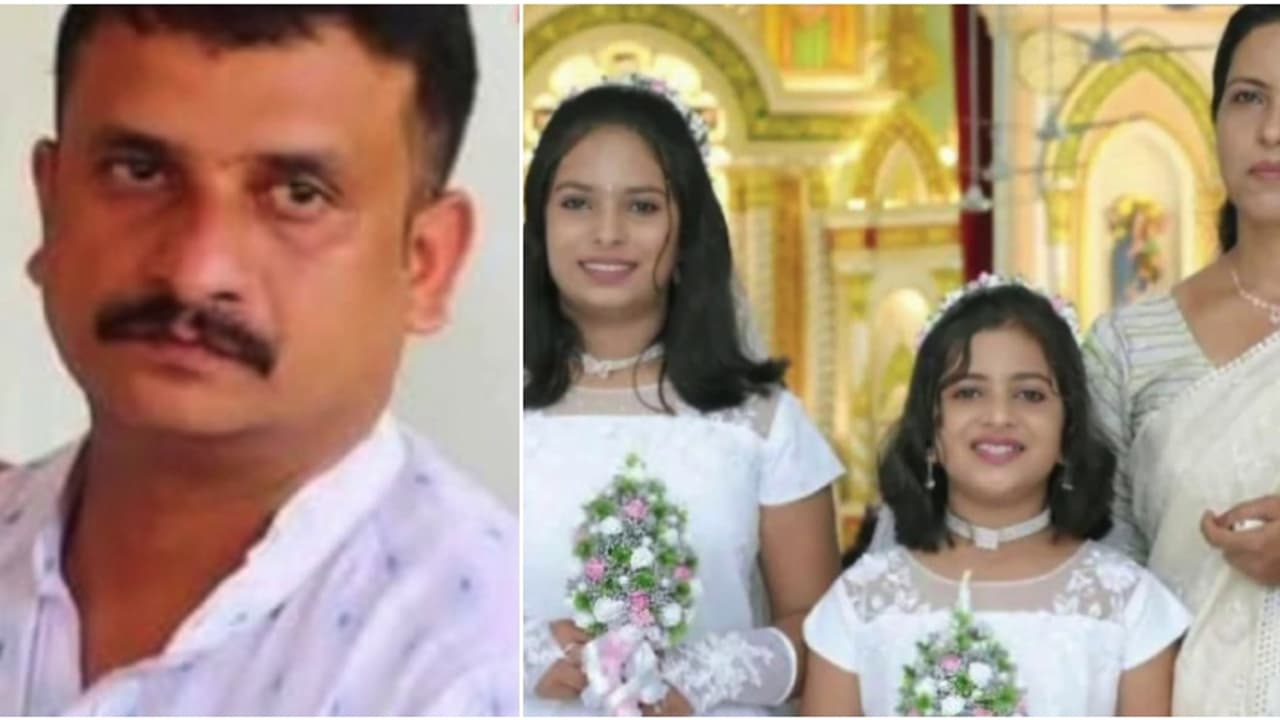 ഷൈനിയുടെയും മക്കളുടെയും ആത്മഹത്യയിലേക്ക് നയിച്ചത് ഭർത്താവ് നോബിയുടെ പ്രകോപനം; കൂടുതൽ വിവരങ്ങൾ പുറത്ത് ഷൈനിയുടെയും മക്കളുടെയും ആത്മഹത്യയിലേക്ക് നയിച്ചത് ഭർത്താവ് നോബിയുടെ പ്രകോപനം; കൂടുതൽ വിവരങ്ങൾ പുറത്ത്