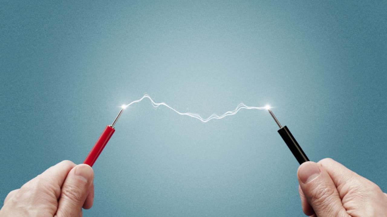 ആണവ മാലിന്യത്തിൽ നിന്ന് വൈദ്യുതി; വര്‍ഷങ്ങളോളം ചാര്‍ജ് തീരാത്ത ബാറ്ററി വികസിപ്പിച്ചു 