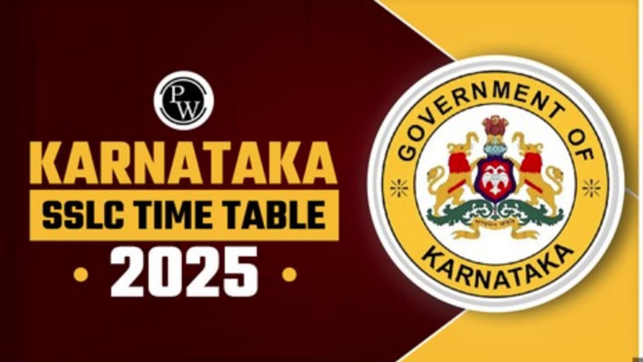 സയൻസ്, സോഷ്യൽ സയൻസ് ചോദ്യപേപ്പർ യൂട്യൂബിൽ ,കർണാടകയിൽ എസ്എസ്എൽസി മോഡൽ പരീക്ഷ ചോദ്യപ്പേപ്പർ ചോർന്നു സയൻസ്, സോഷ്യൽ സയൻസ് ചോദ്യപേപ്പർ യൂട്യൂബിൽ ,കർണാടകയിൽ എസ്എസ്എൽസി മോഡൽ പരീക്ഷ ചോദ്യപ്പേപ്പർ ചോർന്നു